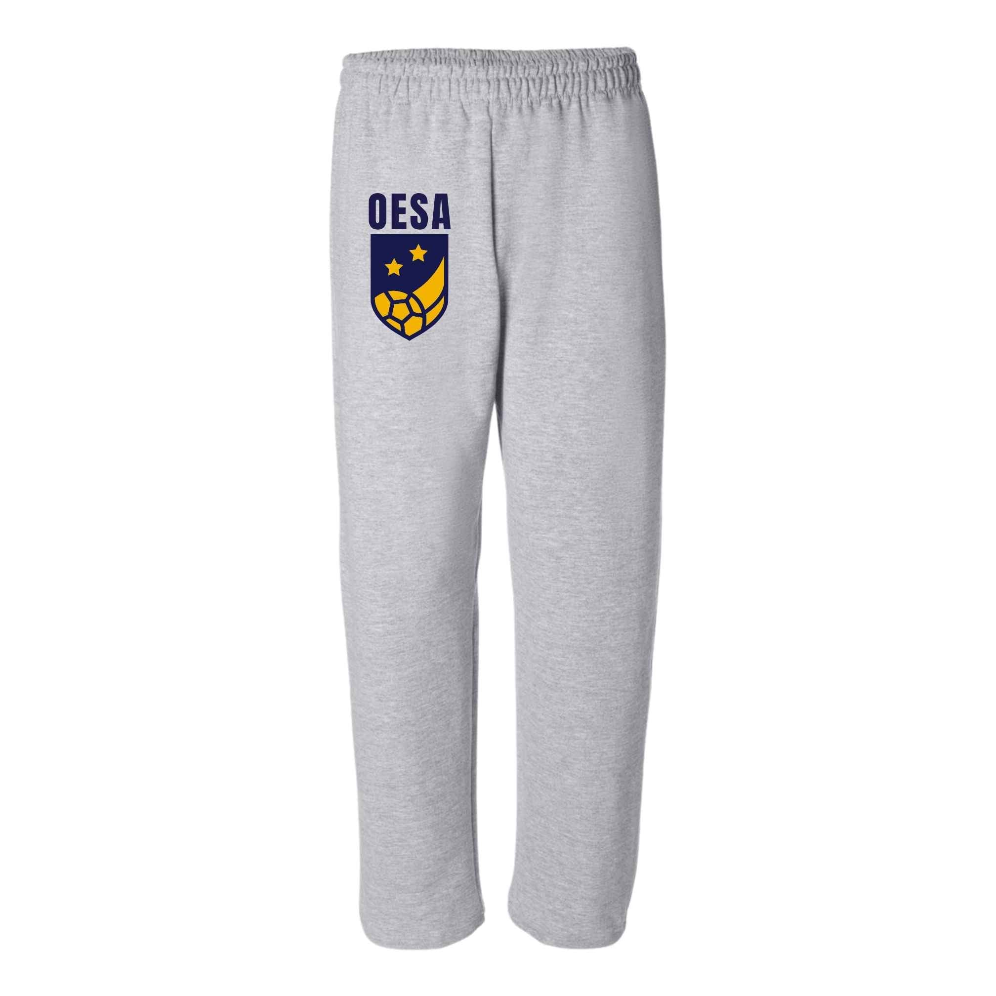 OHIO ELITE Sweatpants