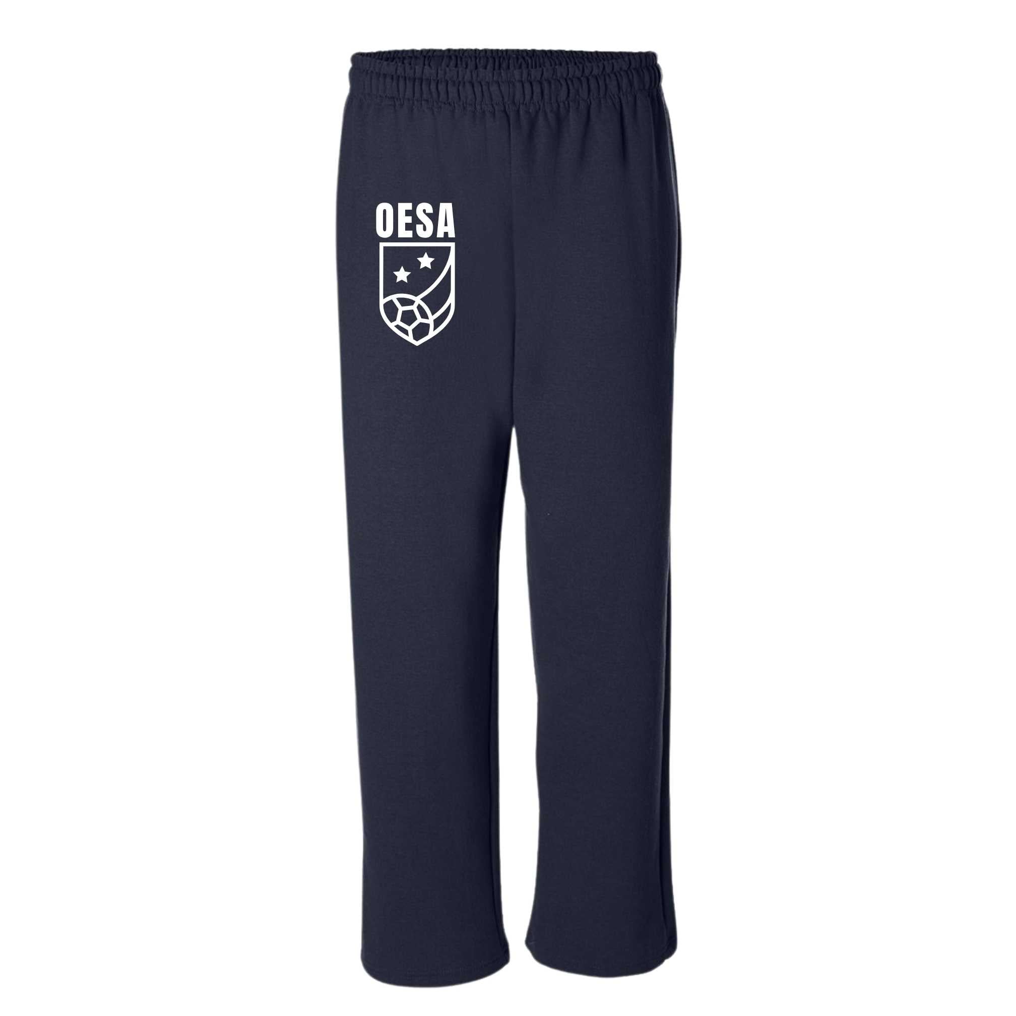 OHIO ELITE Sweatpants