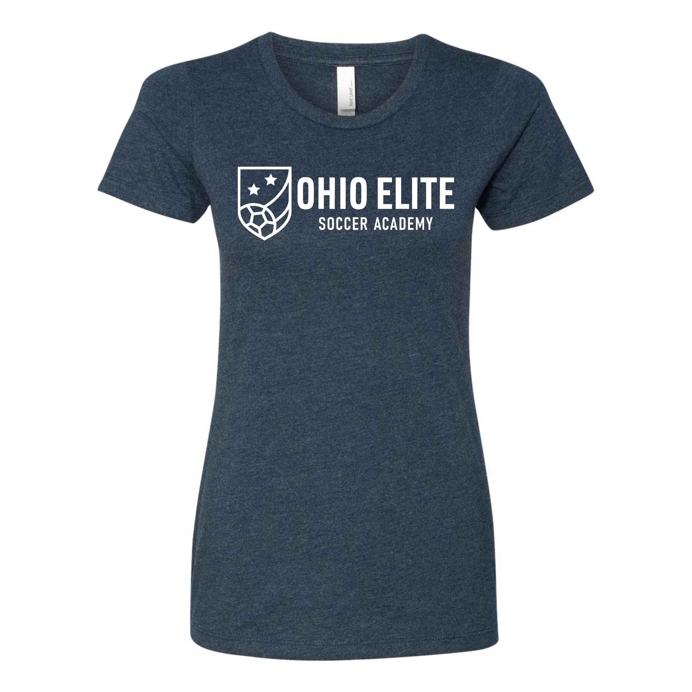 OHIO ELITE Women's T-Shirt