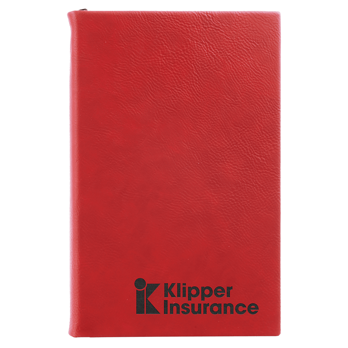 Custom Logo 5"x8" Notepads – Bulk Business Gifts