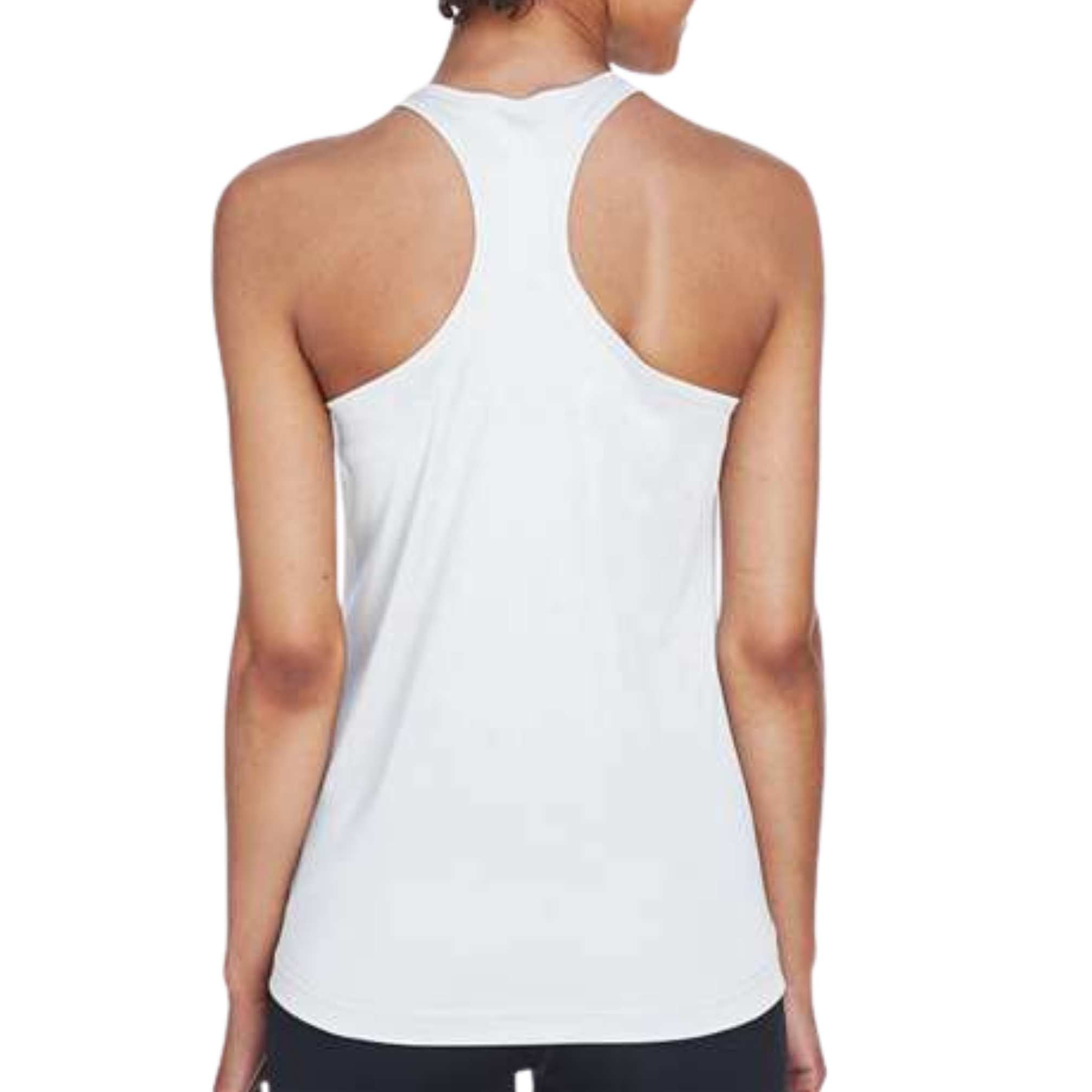 OHIO ELITE Women's Racerback Tank