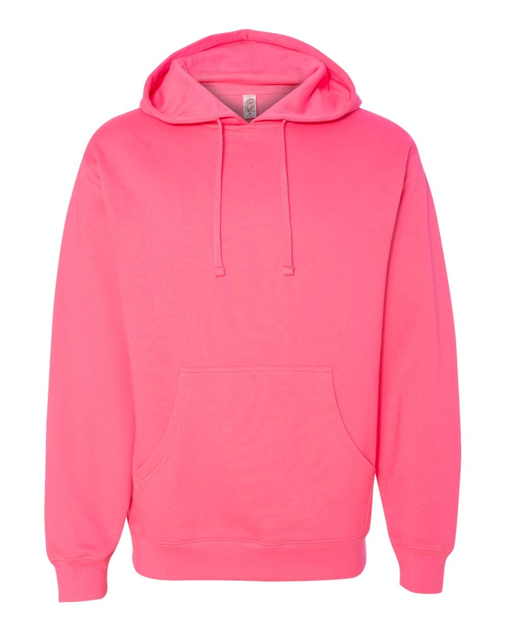 Kelchner Hoodie - Base Kreations