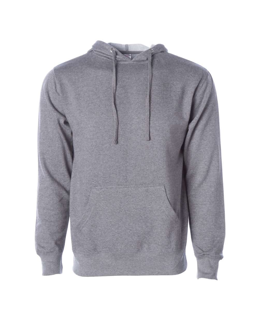 Kelchner Hoodie - Base Kreations
