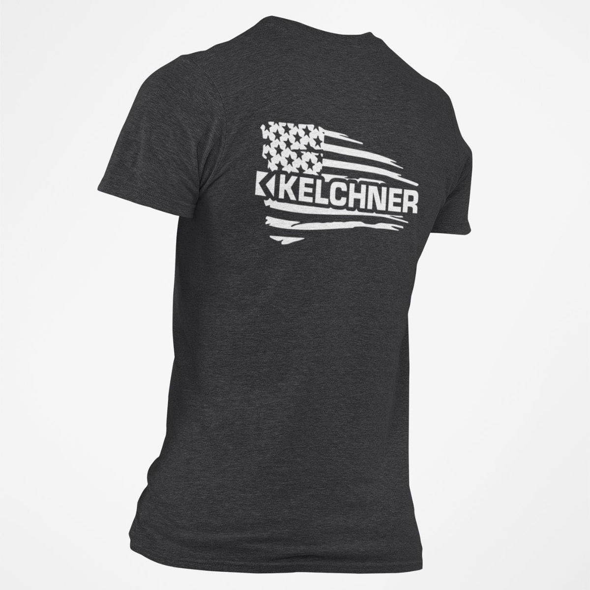 Kelchner T-Shirt - Base Kreations