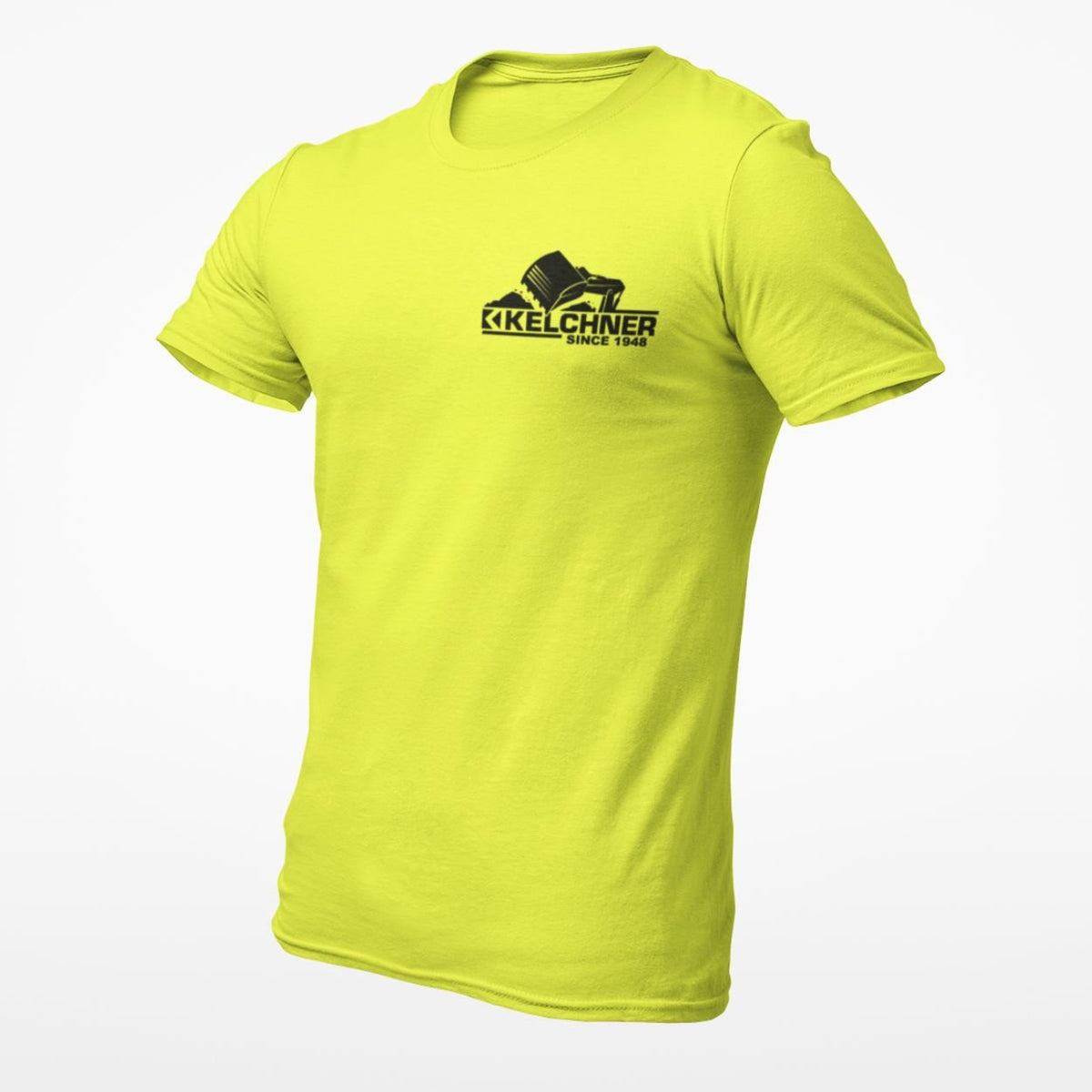 Kelchner T-Shirt - Base Kreations