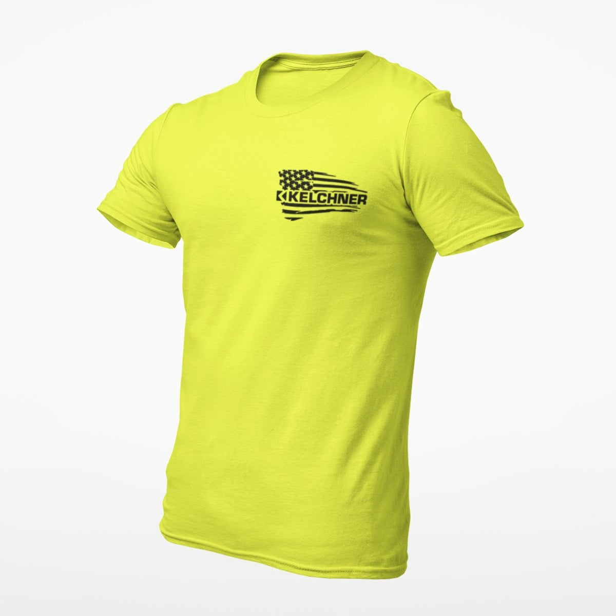 Kelchner T-Shirt - Base Kreations