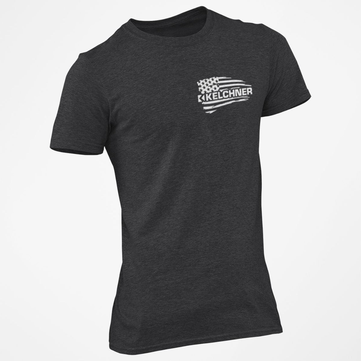 Kelchner T-Shirt - Base Kreations