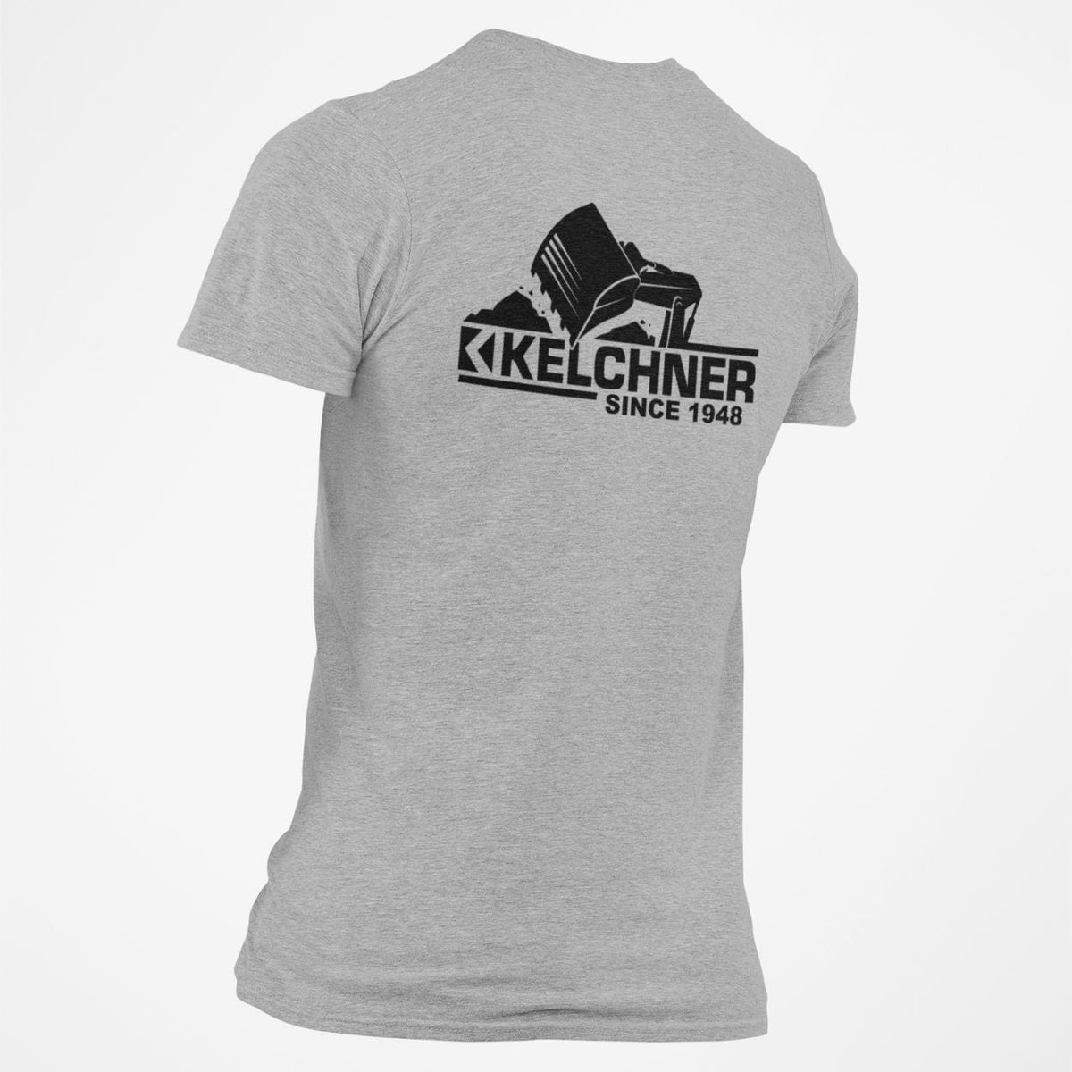 Kelchner T-Shirt - Base Kreations