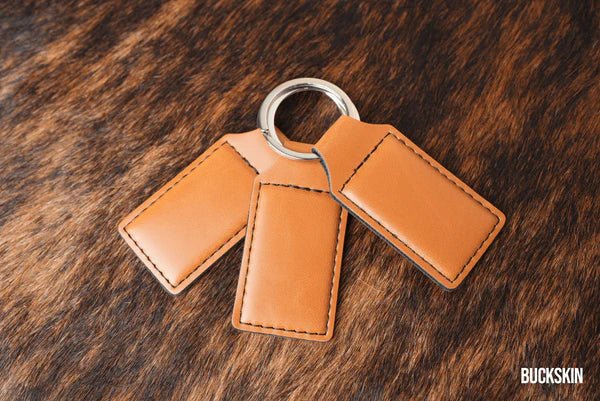 Keychains - Custom Bulk Orders - Base Kreations