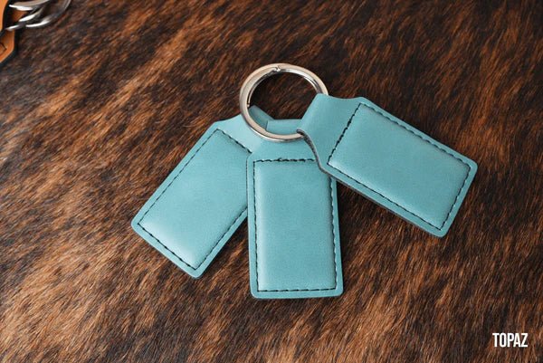 Keychains - Custom Bulk Orders - Base Kreations