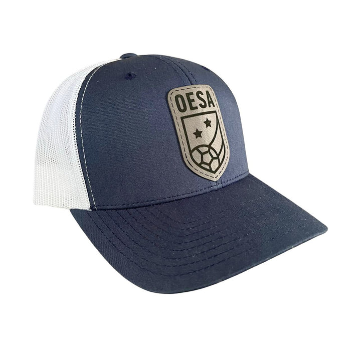 Ohio Elite Hat - OESA - Base Kreations