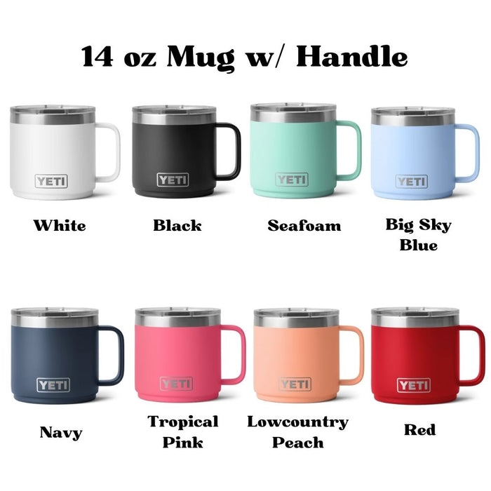 French Bulldog Lazy Frenchie Laser Engraved Yeti Tumbler