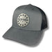 1776 Patch Hat - Base Kreations
