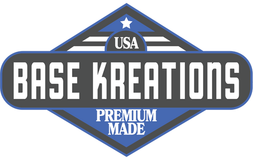 Base Kreations 