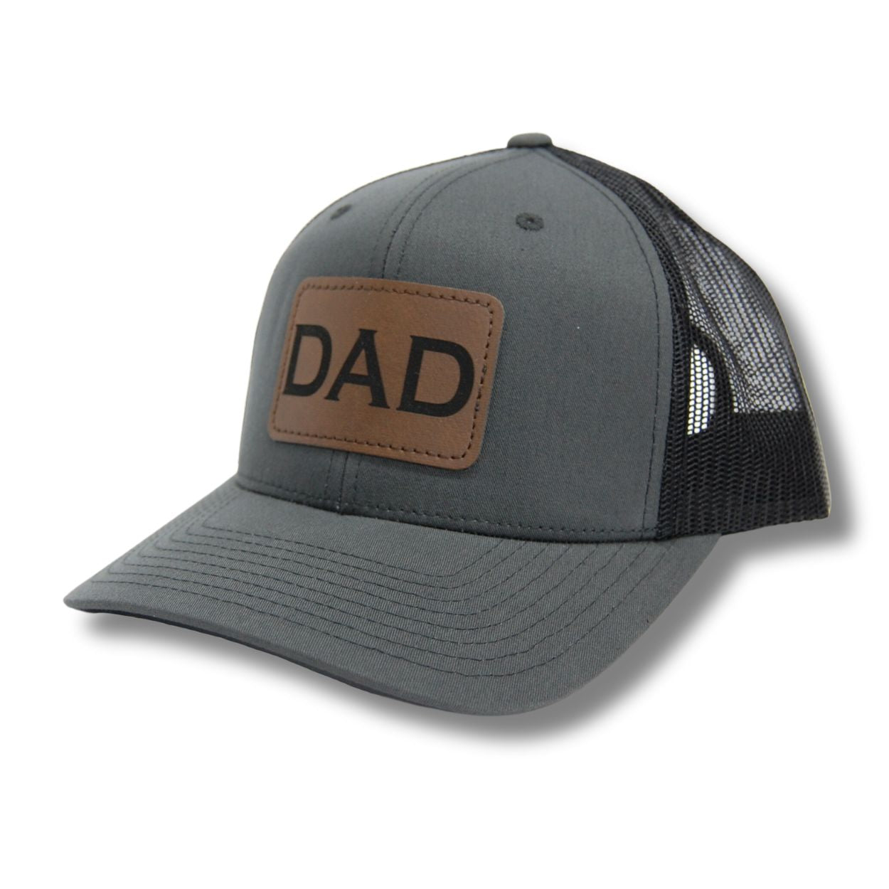 Dad hat Personalized year papaw papa new dad hat funny hat gifts for dad fathers day gift idea