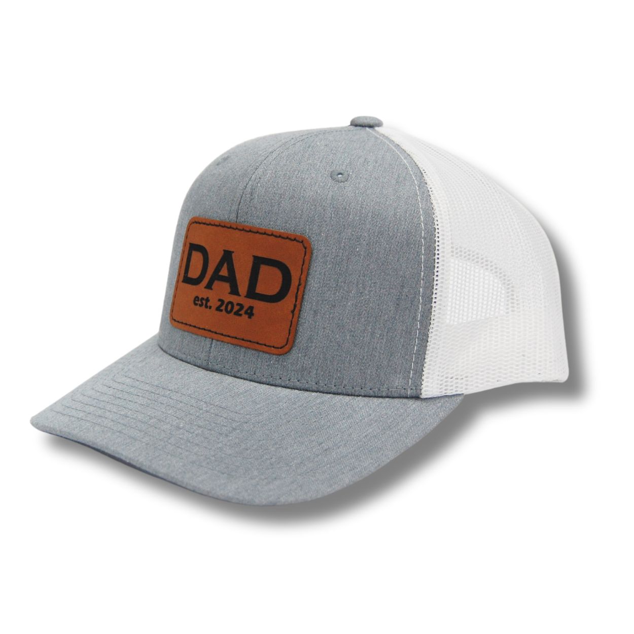 Dad Hat Embroidered Dad Snapback Hat Dad Est Hat Fathers 