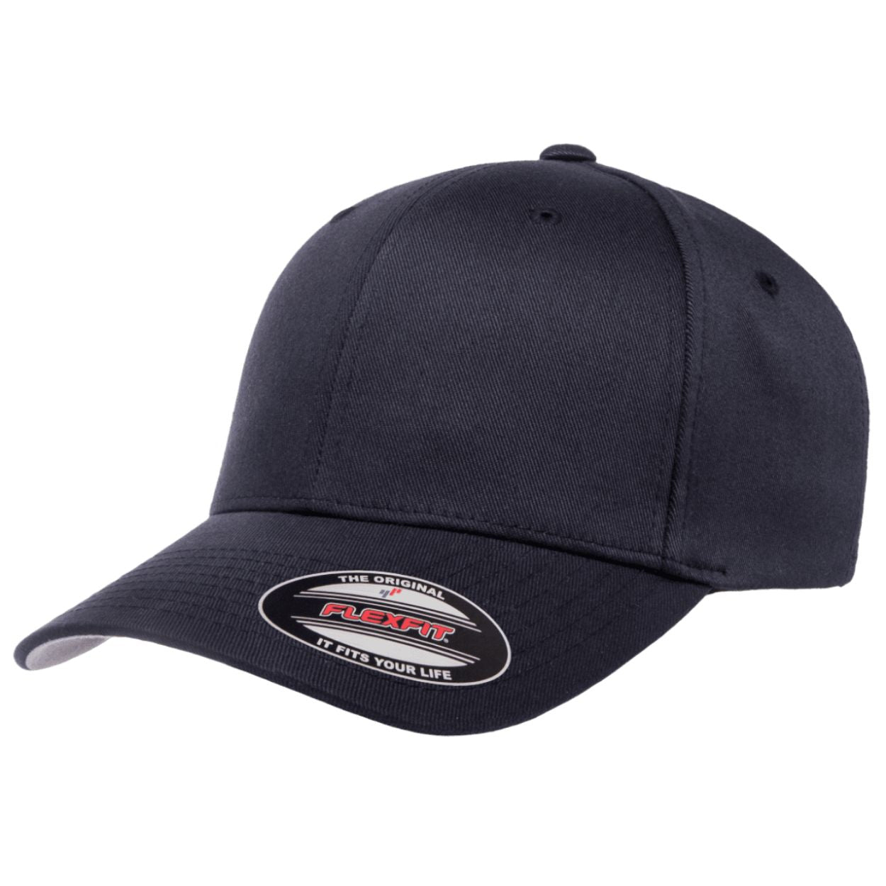 Dad of Girls #Outnumbered Patch Hat