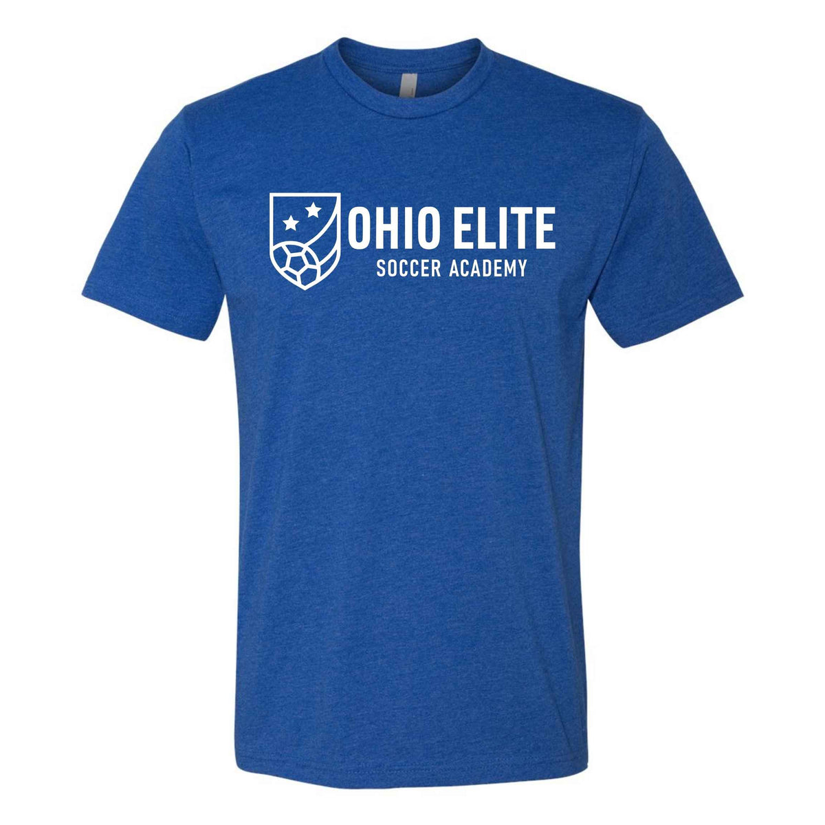 OHIO ELITE T-Shirt Unisex - Adult & Youth