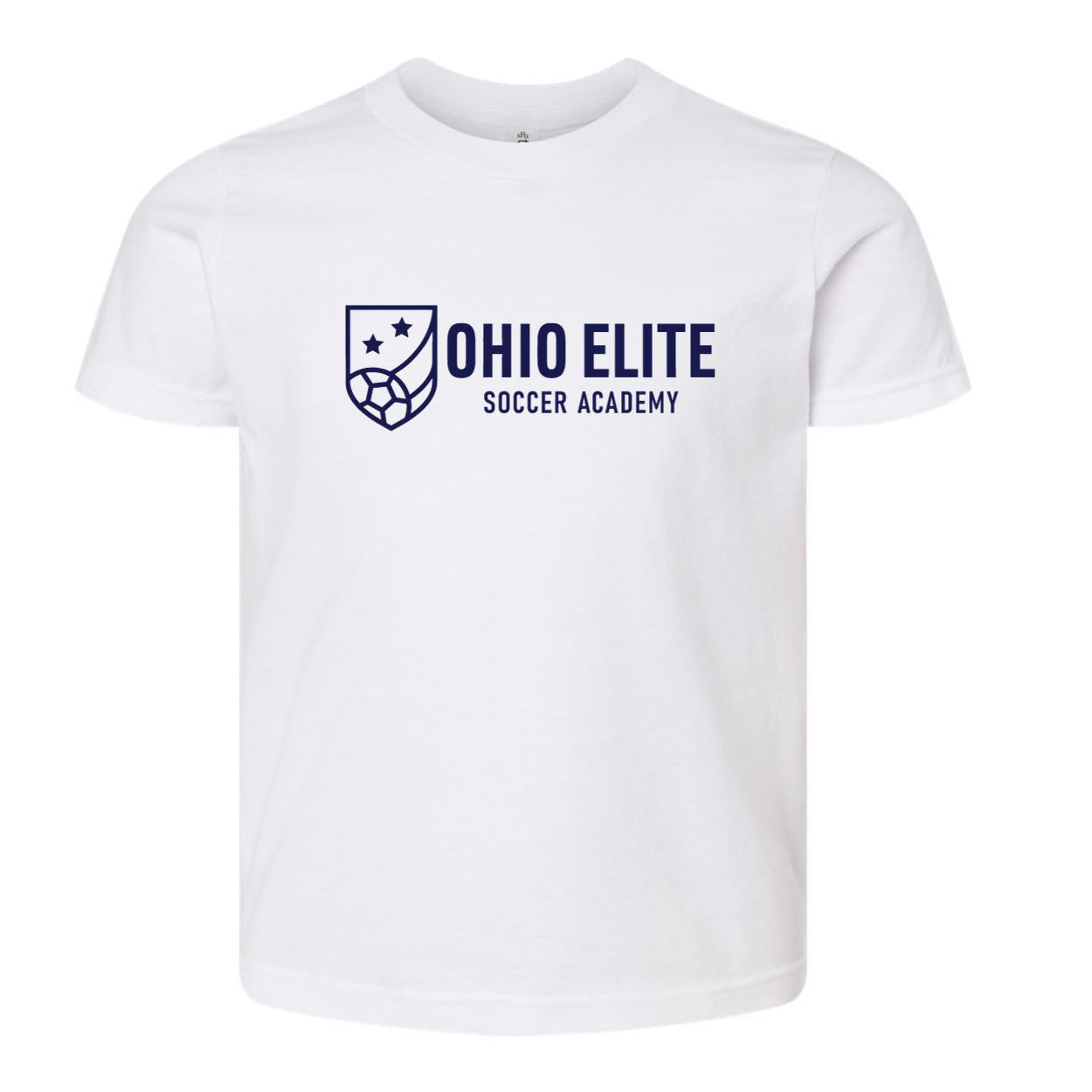 OHIO ELITE Youth T-Shirt