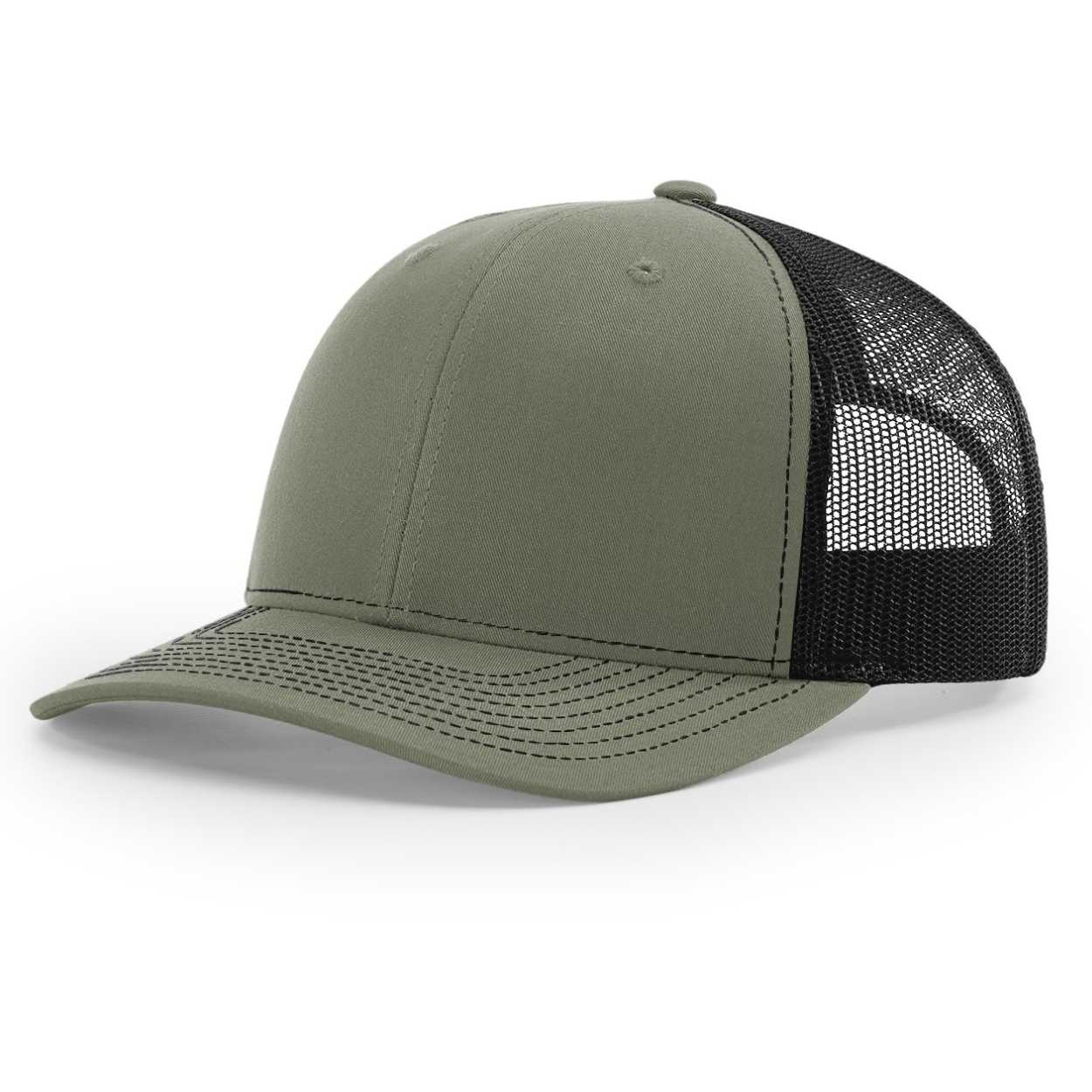 Personalized Dad Hat – Pick Your Name