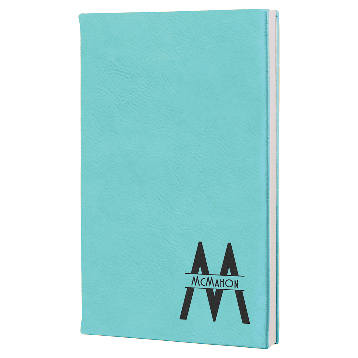 Custom Logo 5"x8" Notepads – Bulk Business Gifts