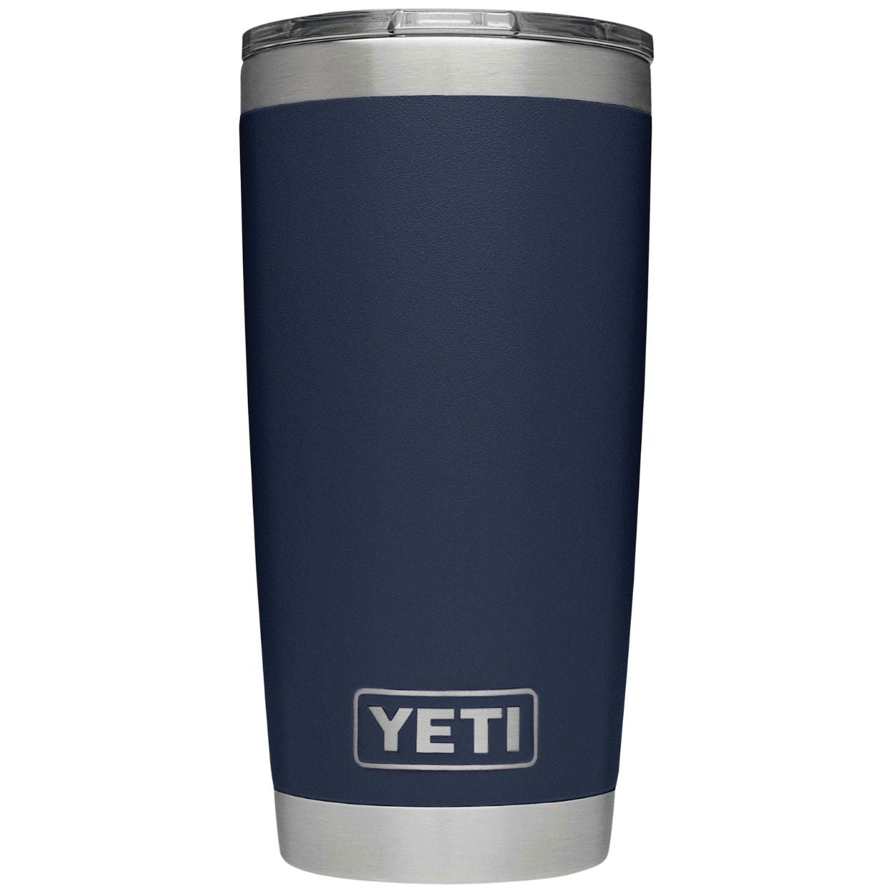 French Bulldog Lazy Frenchie Yeti Tumbler