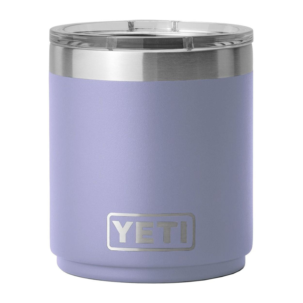 French Bulldog Lazy Frenchie Yeti Tumbler