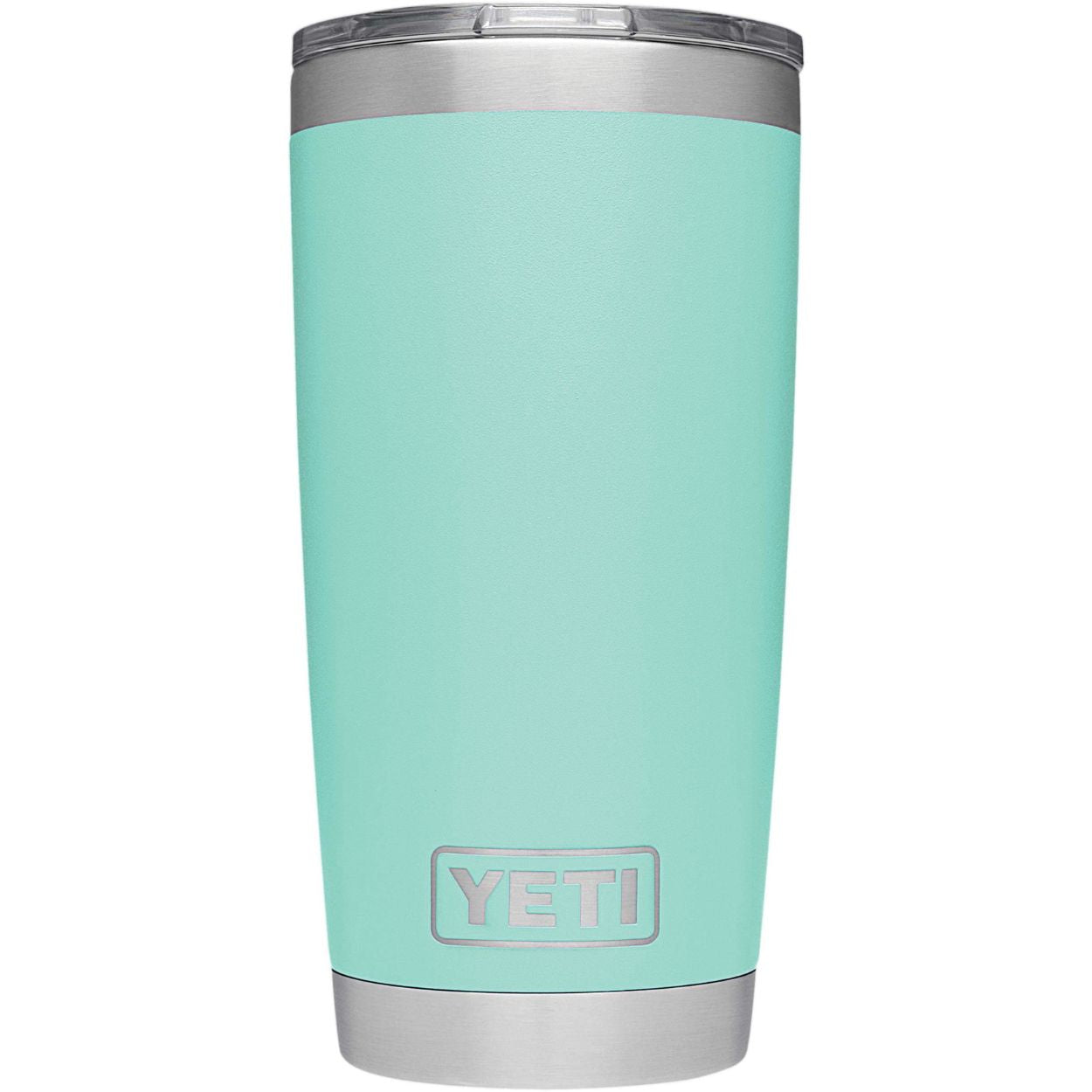 French Bulldog Lazy Frenchie Yeti Tumbler