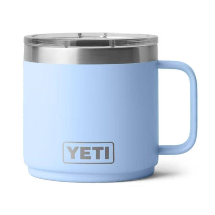 French Bulldog Lazy Frenchie Laser Engraved Yeti Tumbler