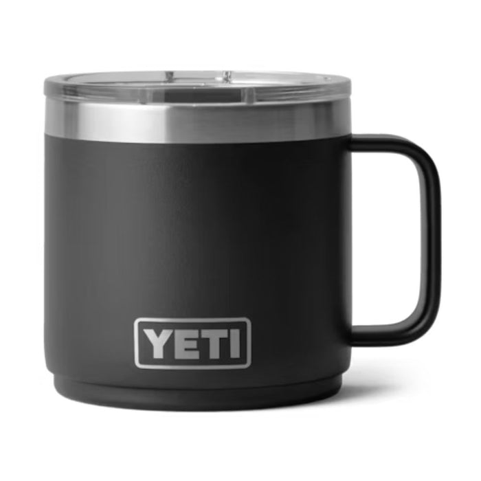 French Bulldog Lazy Frenchie Laser Engraved Yeti Tumbler