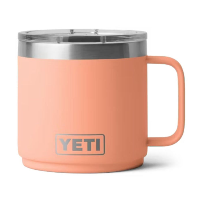 French Bulldog Lazy Frenchie Laser Engraved Yeti Tumbler