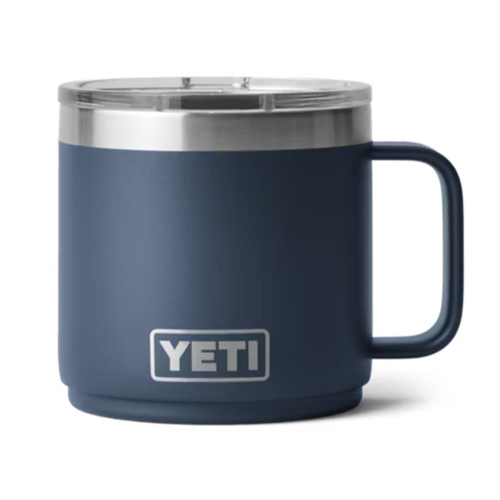 French Bulldog Lazy Frenchie Laser Engraved Yeti Tumbler
