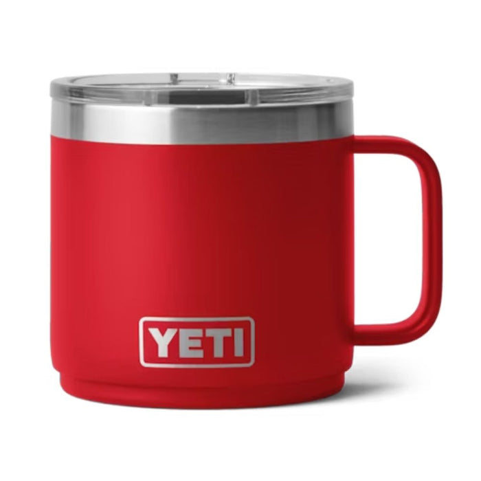 French Bulldog Lazy Frenchie Laser Engraved Yeti Tumbler
