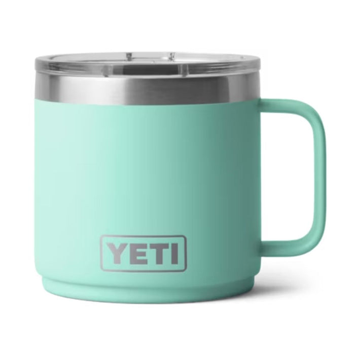 French Bulldog Lazy Frenchie Laser Engraved Yeti Tumbler