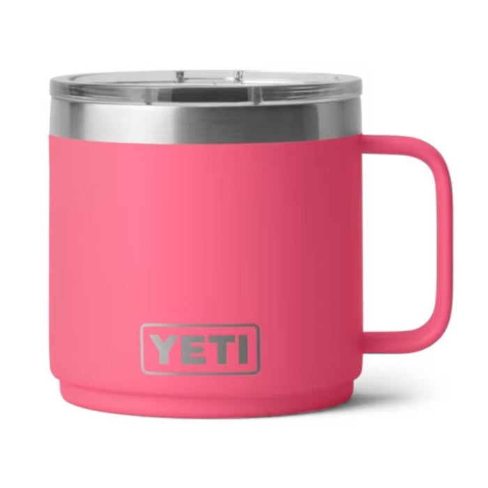 French Bulldog Lazy Frenchie Laser Engraved Yeti Tumbler
