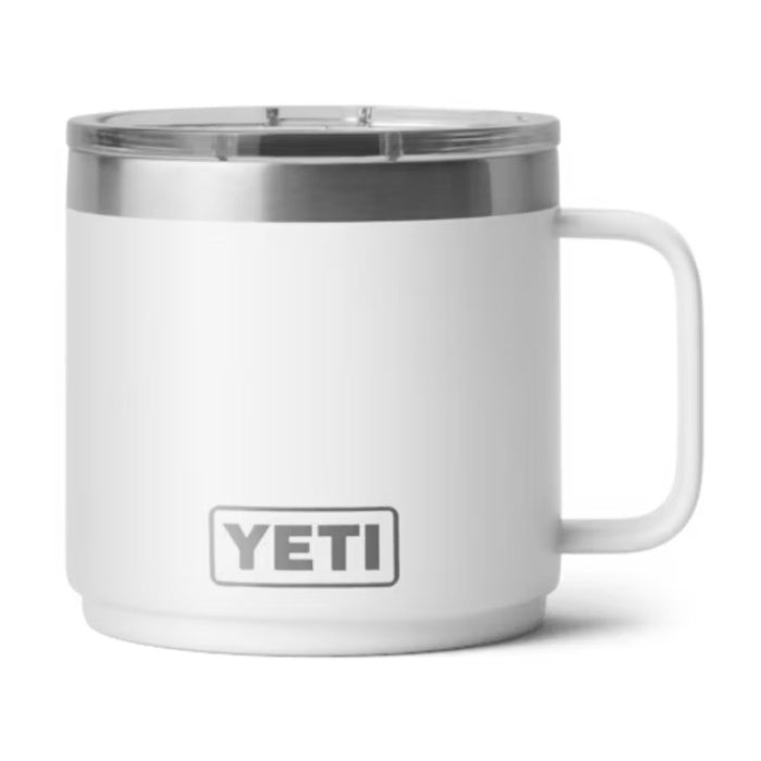 French Bulldog Lazy Frenchie Laser Engraved Yeti Tumbler