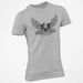 Base Kreations Eagle T-Shirt - Base Kreations