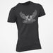 Base Kreations Eagle T-Shirt - Base Kreations