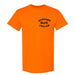 Blue Collar Babe High Vis Shirt - Base Kreations