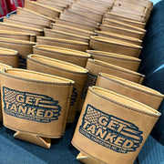 Can Holders - Custom Bulk Orders - Base Kreations