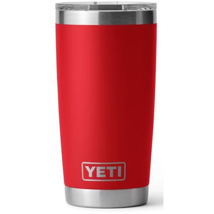 Donald Trump 45, 47 Laser Engraved Tumbler - Base Kreations