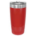 Donald Trump 45, 47 Laser Engraved Tumbler - Base Kreations