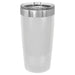 Donald Trump 45, 47 Laser Engraved Tumbler - Base Kreations
