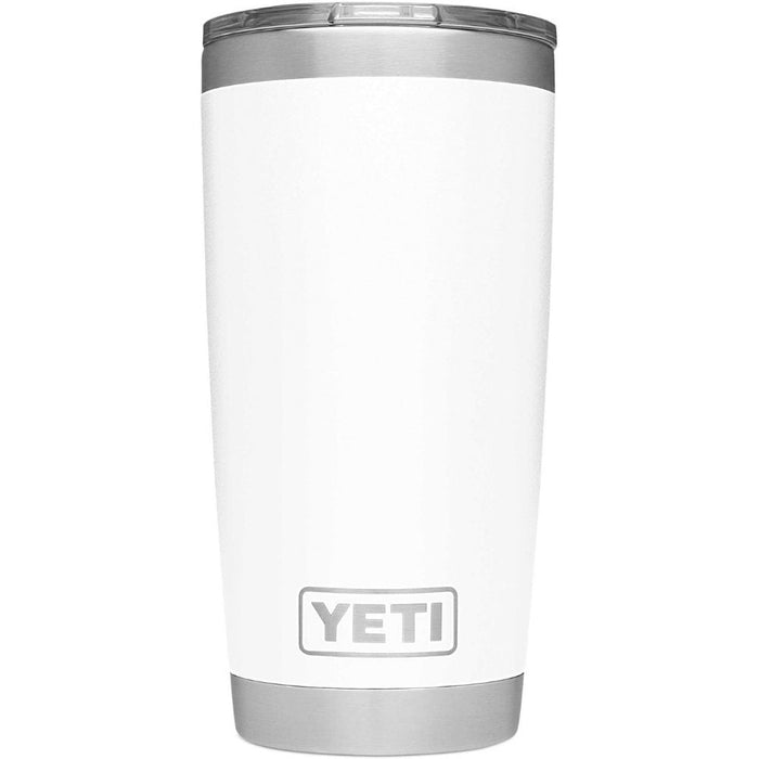 Donald Trump 45, 47 Laser Engraved Tumbler - Base Kreations