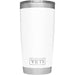 Donald Trump 45, 47 Laser Engraved Tumbler - Base Kreations