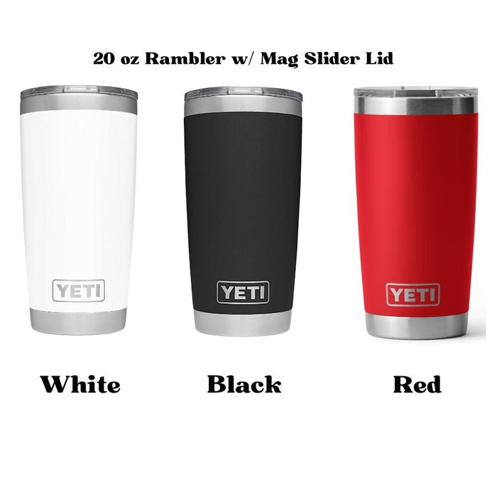 Donald Trump 45, 47 Laser Engraved Tumbler - Base Kreations