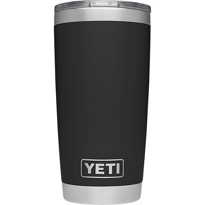 Donald Trump 45, 47 Laser Engraved Tumbler - Base Kreations