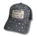 Excuse Me, You look like you love me Patch Hats - Base Kreations