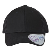 Excuse Me, You look like you love me Patch Hats - Base Kreations