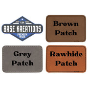Excuse Me, You look like you love me Patch Hats - Base Kreations